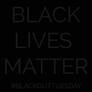 Meet your Posher, Jasper